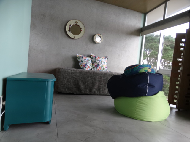 annsabodes01