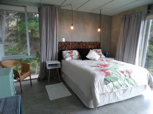 annsabodes02