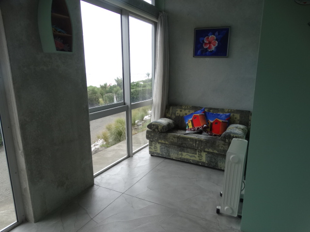 annsabodes03