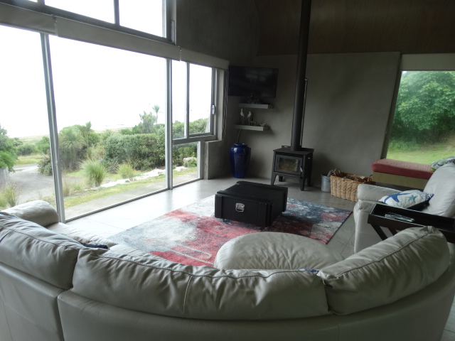 annsabodes04